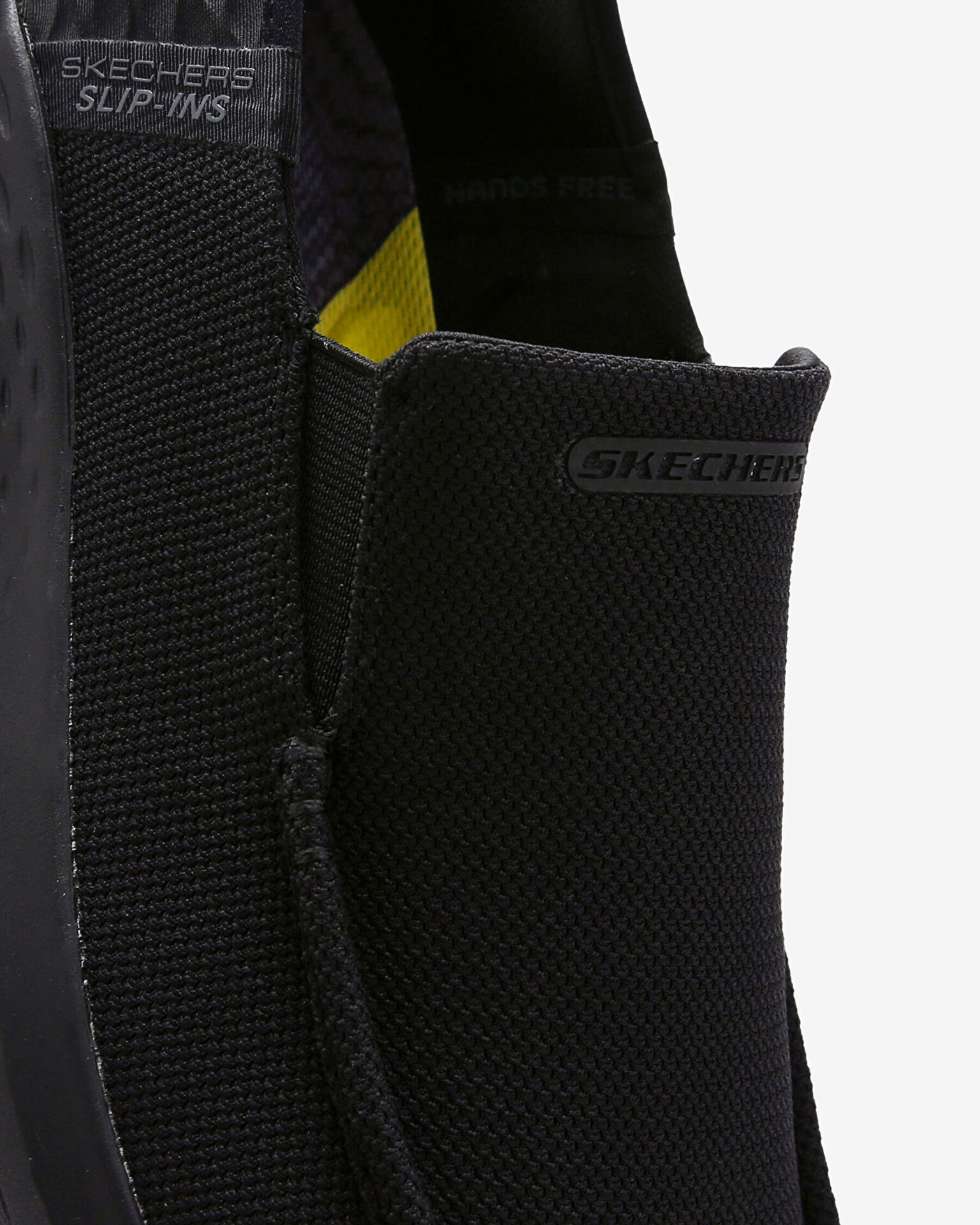 Resim Parson  -  Ralven